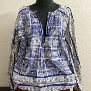 Coster Copenhagen 40